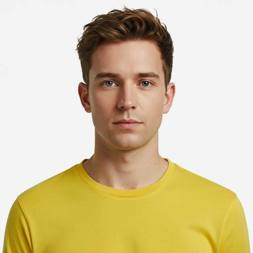 NextJohn